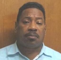 Kenneth Sparks III