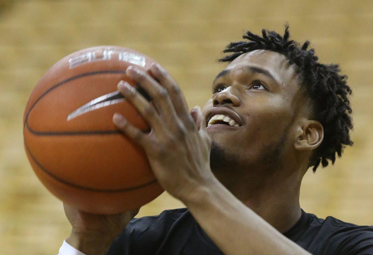 MU takes on Central Arkansas in the home opener
