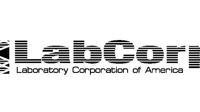 Our Tests Pixel By Labcorp Thyroid Health Comprehensive Metabolic Panel Kidney Health