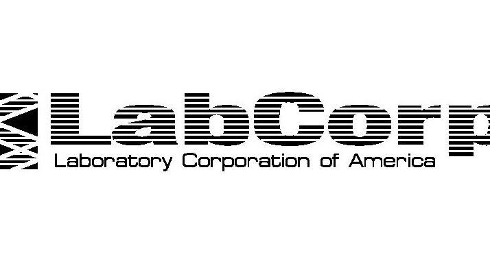 LabCorp to let consumers order own tests