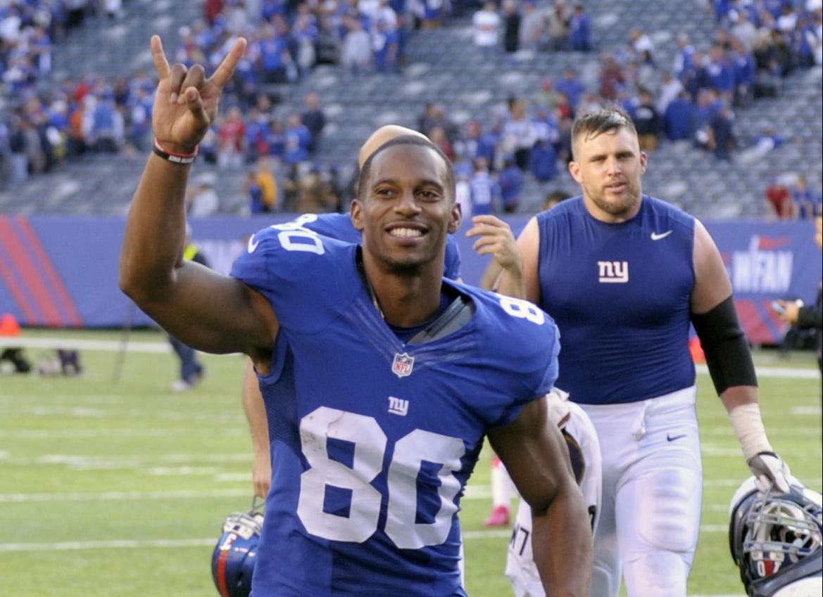 Nfl Notes Cruz Retires Will Be Espn Analyst Football