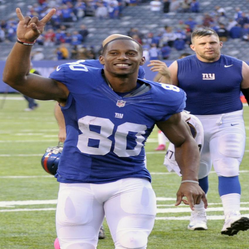 Nfl Notes Cruz Retires Will Be Espn Analyst Football
