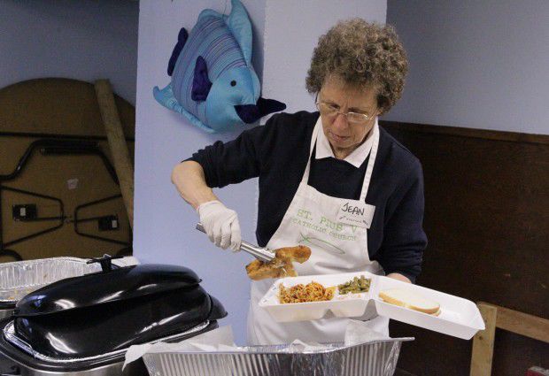 Gallery: Fish fry action across St. Louis | Multimedia | www.bagssaleusa.com/product-category/classic-bags/
