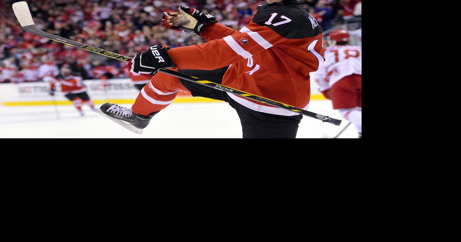 St. Louis impresses USA Hockey officials with tournament bid