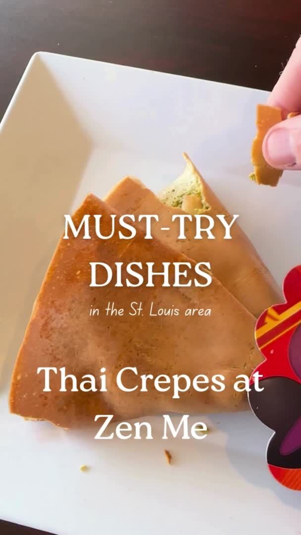 stltoday.com - Ian Froeb | Post-Dispatch - In Shaw, Tee Rak Thai weaves its food and story into the neighborhood