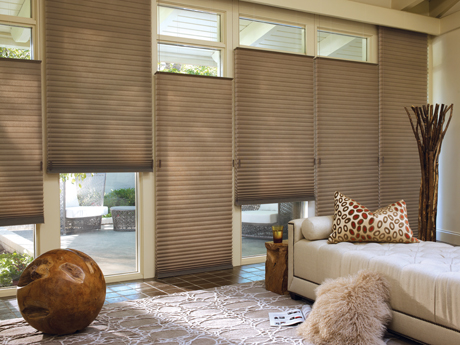 Show Me Blinds Shutters interior window treatments 