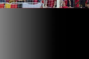 CITY SC hosts Sporting Kansas City at Energizer Park