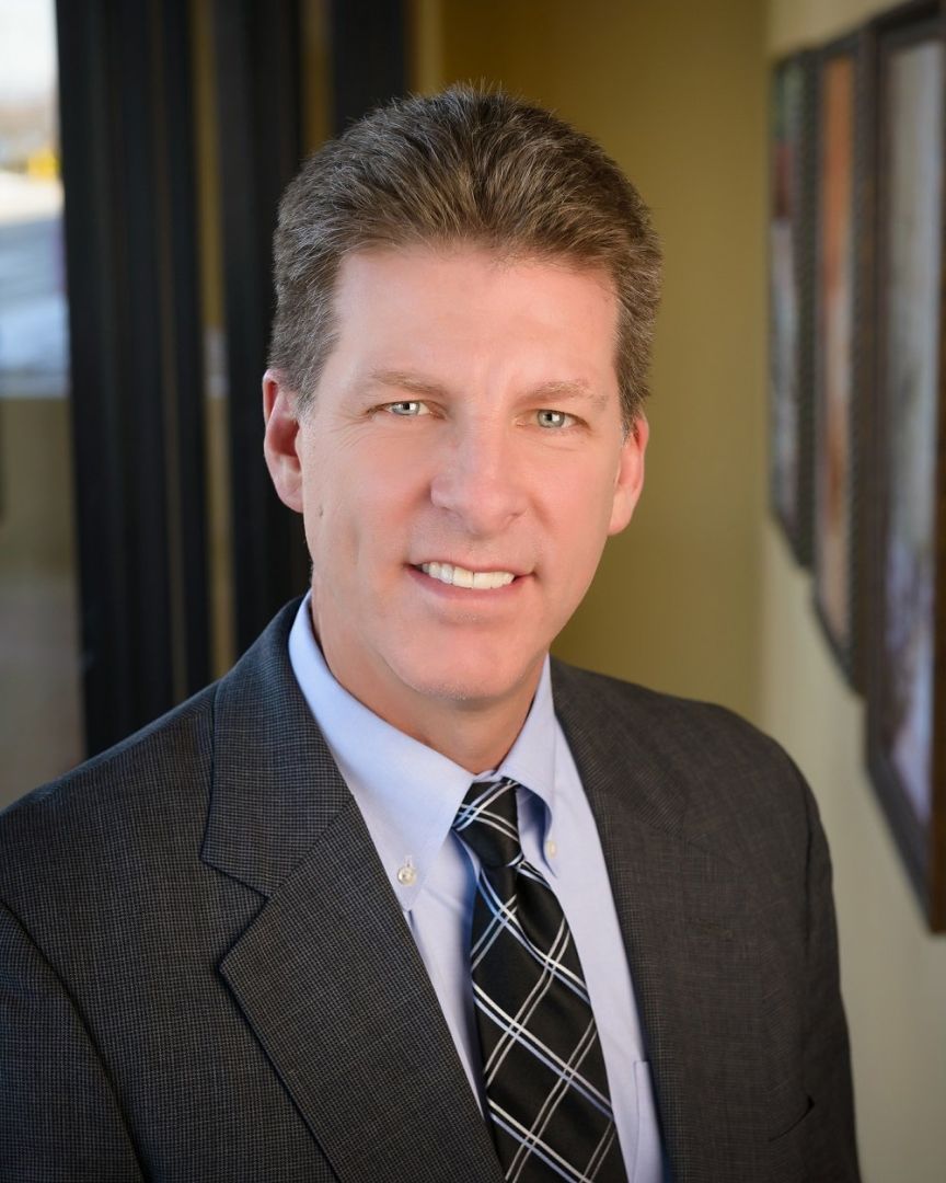 Cass Information Systems promotes Mark Campbell to a division president ...