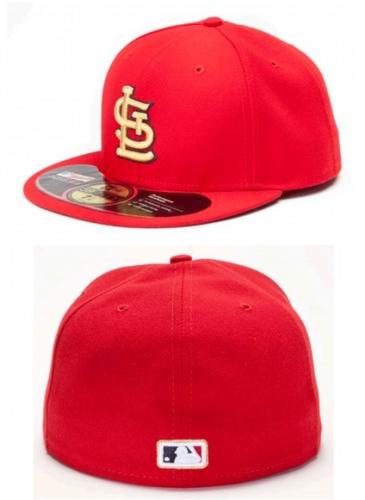 Cardinals to wear special jerseys and caps for home opener and WS ring  ceremony