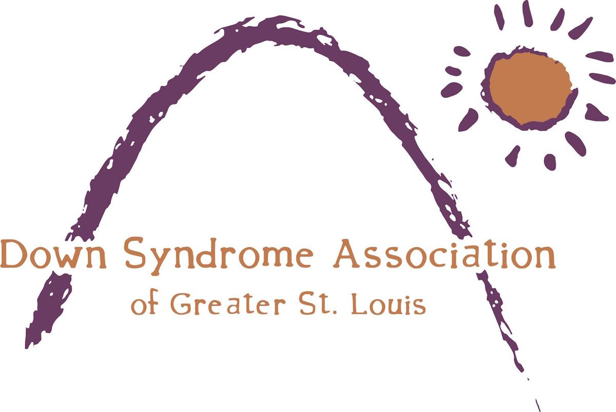 Down Syndrome Association of Greater St. Louis