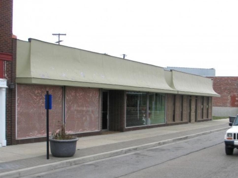 Computer Ged Testing Center Expected In Downtown Granite City Local Illinois News Stltoday Com