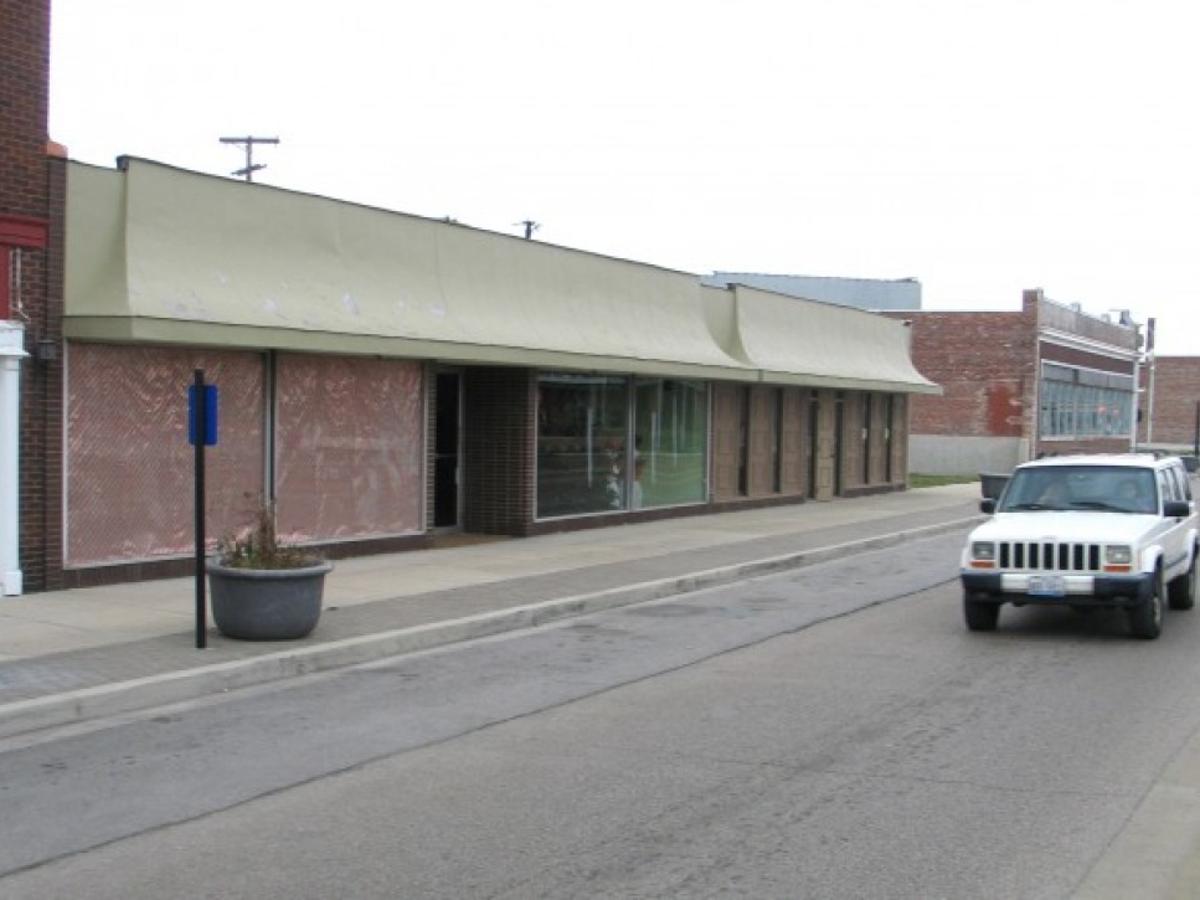 Computer Ged Testing Center Expected In Downtown Granite City Local Illinois News Stltoday Com