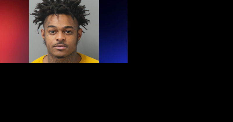 Man admits to starting St. Louis gunfight that left his friend dead - Vimarsana News