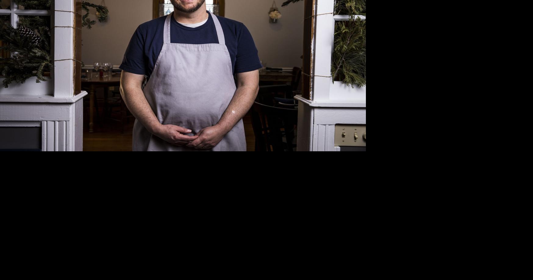 St Louis chefs restaurants among 2024 James Beard Award semfinalists  St Louis PostDispatch