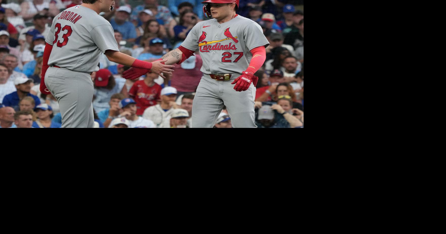 www.stltoday.com