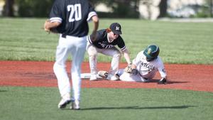 Bayless vs. Metro