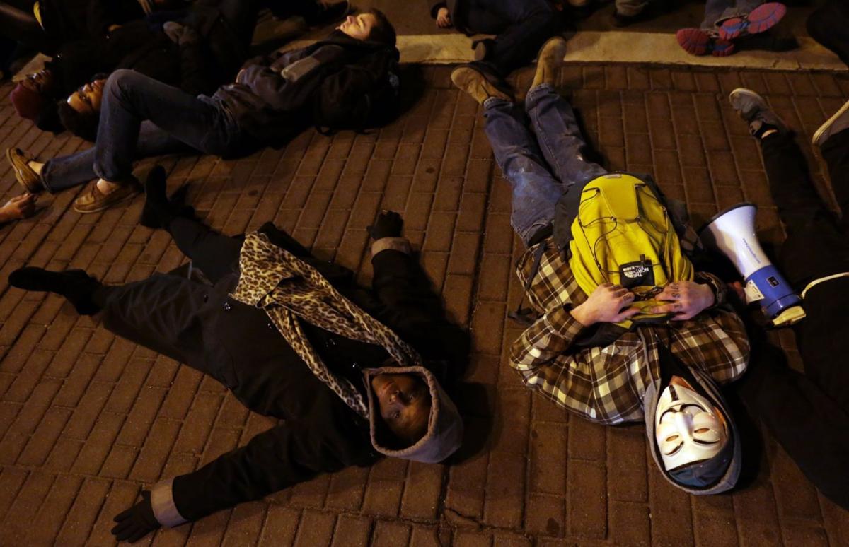 Grand Juror Who Wants To Talk Multimedia Stltoday Com