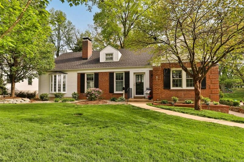 3 Bedroom Home in Glendale 550,000