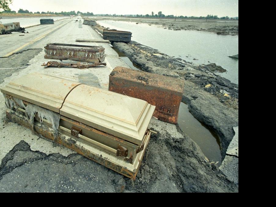 Look Back: Great Flood of 1993 | | nrd.kbic-nsn.gov