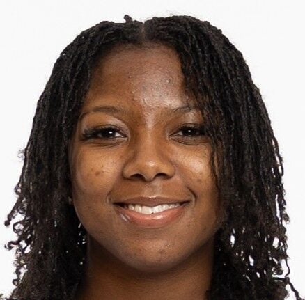 Alana Henry, Principia