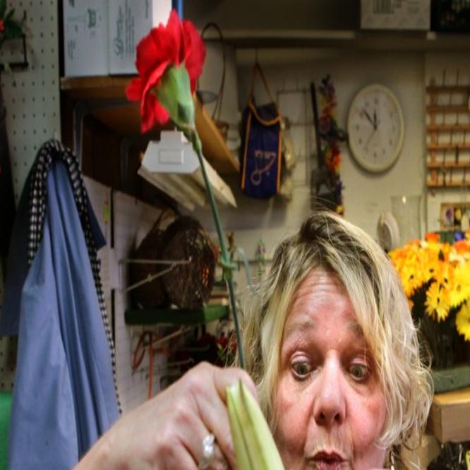 Schnucks Flower Delivery Springfield Il Best Flower Site