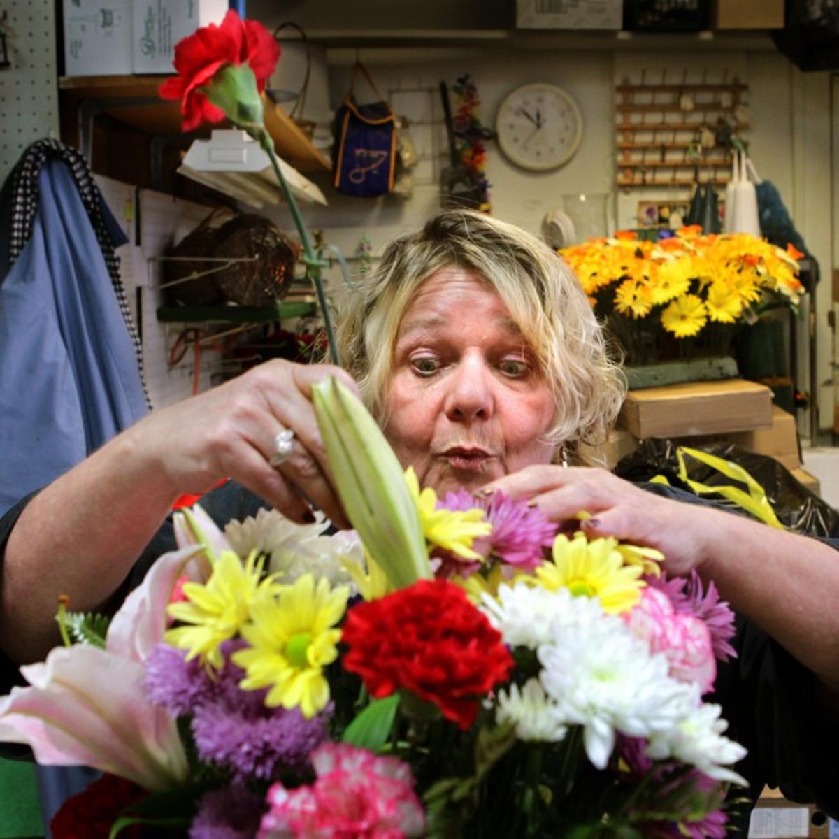 Schnucks Flower Delivery Springfield Il Best Flower Site