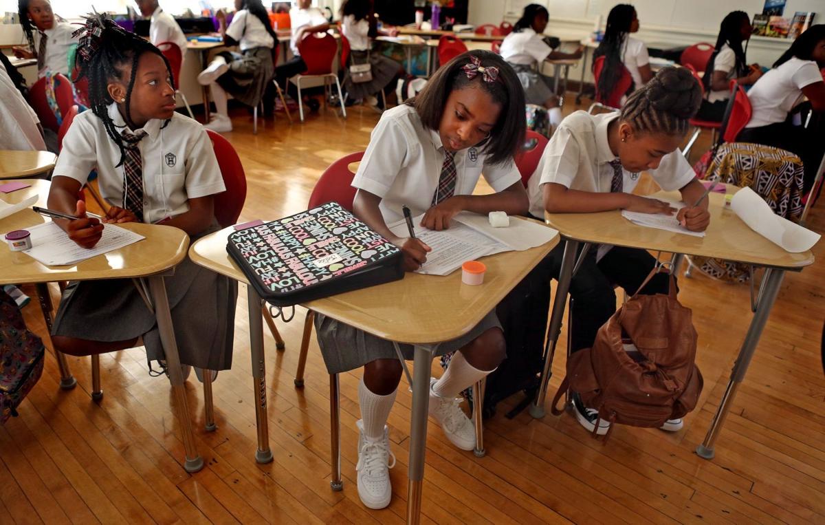 st-louis-post-dispatch-mo-teacher-salaries-stanford-center-for-opportunity-policy-in-education