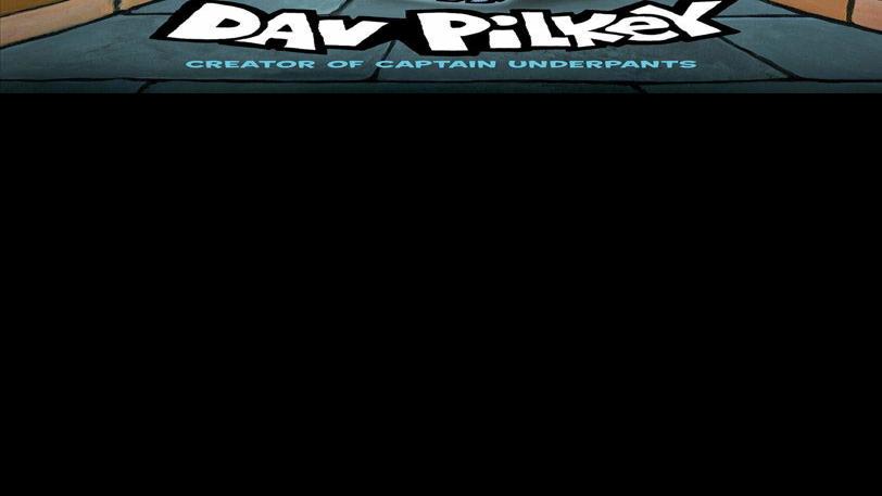 Tickets On Sale For Dog Man Author Dav Pilkey Book Blog