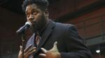 St. Louis reparations bill runs into trouble at aldermanic panel