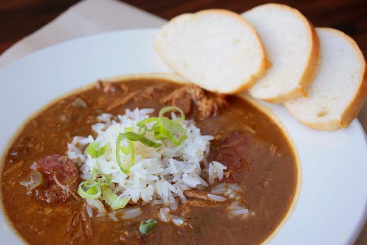 Ian Froeb's Top 100: Parkmoor Drive-In