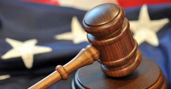 Former principal pleads guilty to 2016 murder of St. Louis teacher, unborn child - Vimarsana News