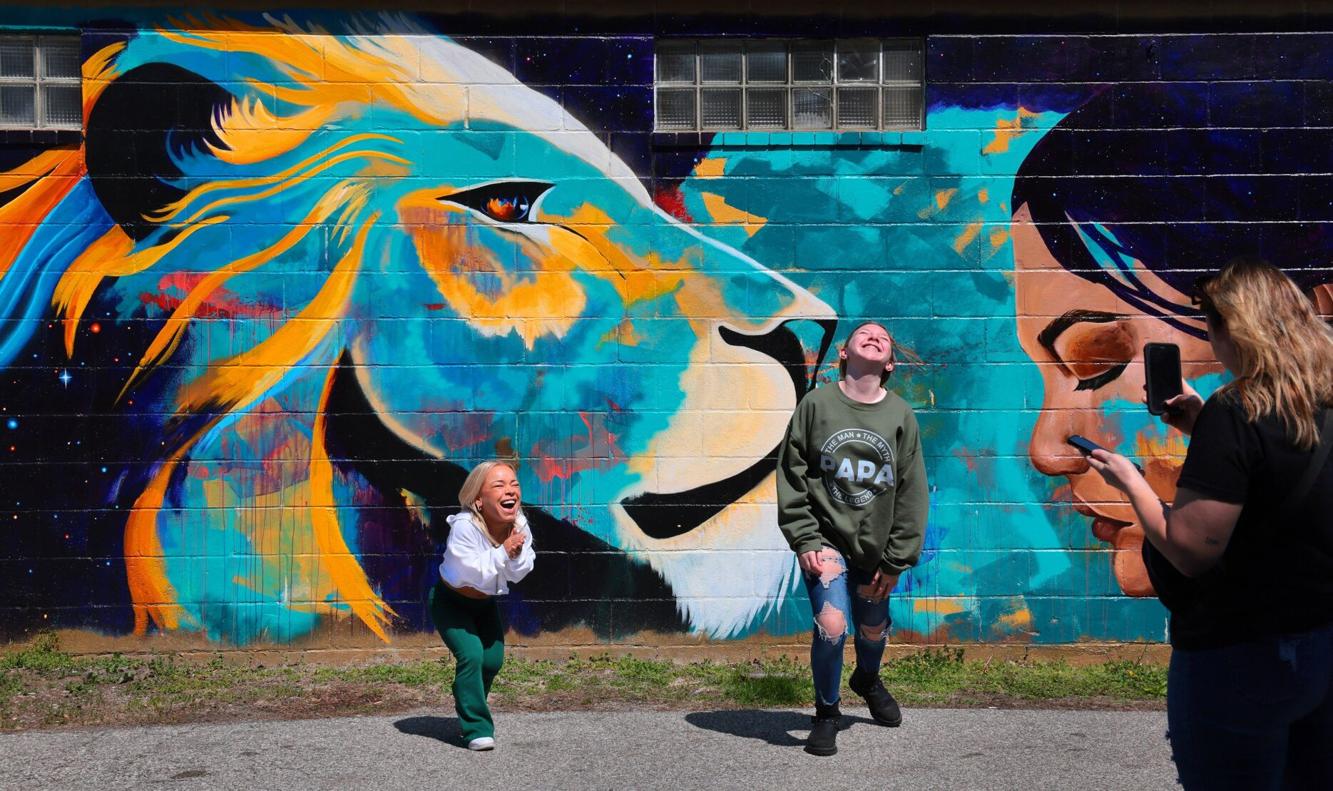 St. Charles buys land to spur Frenchtown revamp