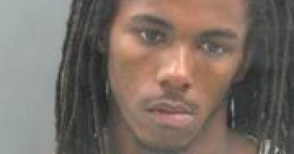 St. Louis man sentenced to life in prison for 2011 gang-initiation murder