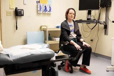 Procedural abortions resume at Planned Parenthood in 51 City