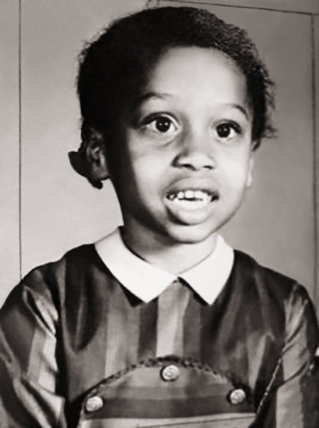 From Kinloch to 'Blackish' Jenifer Lewis, 'The Mother of Black Hollywood,' is raw and unafraid