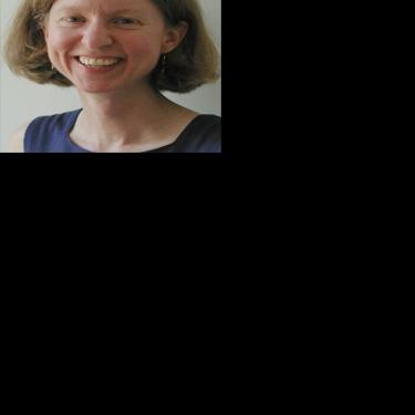 Buehler, Jennifer Lyn