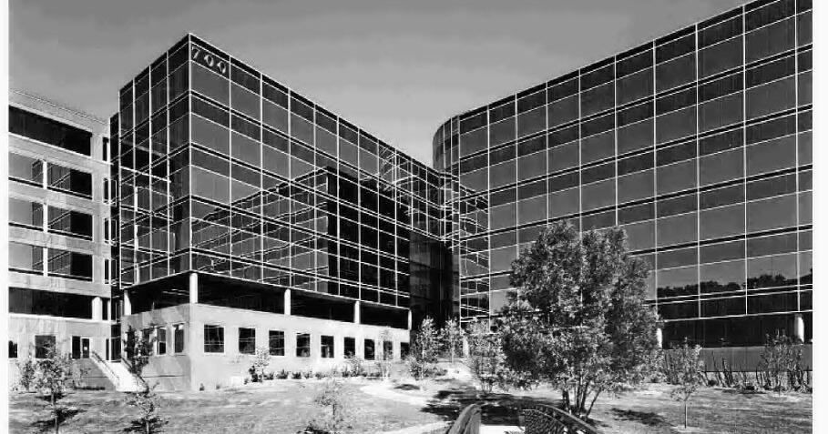 Charles Schwab to close office - Vimarsana News