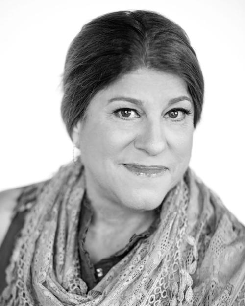 Local Food Writer Historian Wins National Awards Joe S St Louis Stltoday Com Local Food Writer Historian Wins National Awards Joe S St Louis Stltoday Com