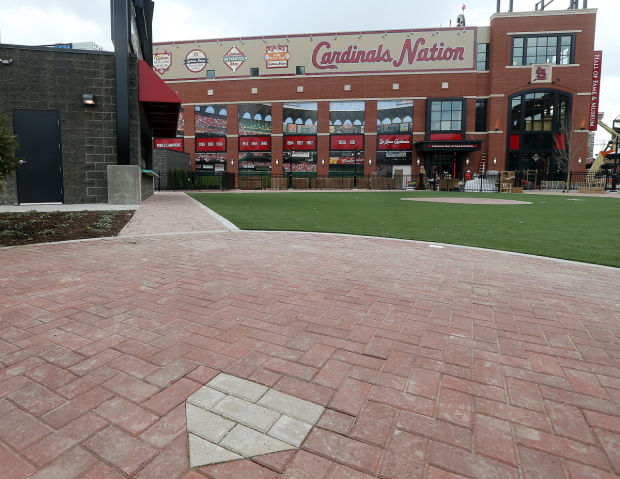 Ballpark Village - All You Need to Know BEFORE You Go (with Photos)