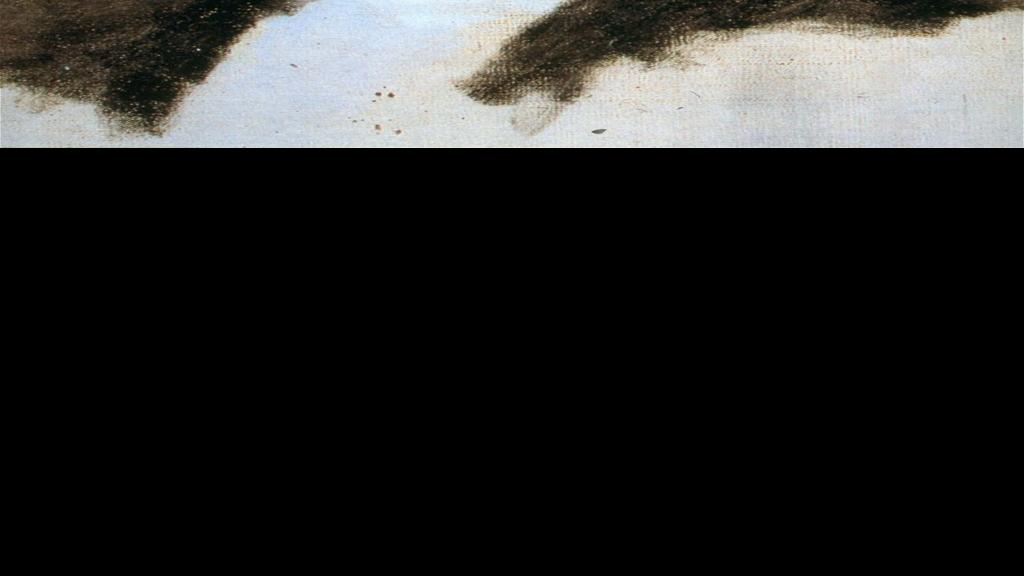 Get to know the real Washington Entertainment