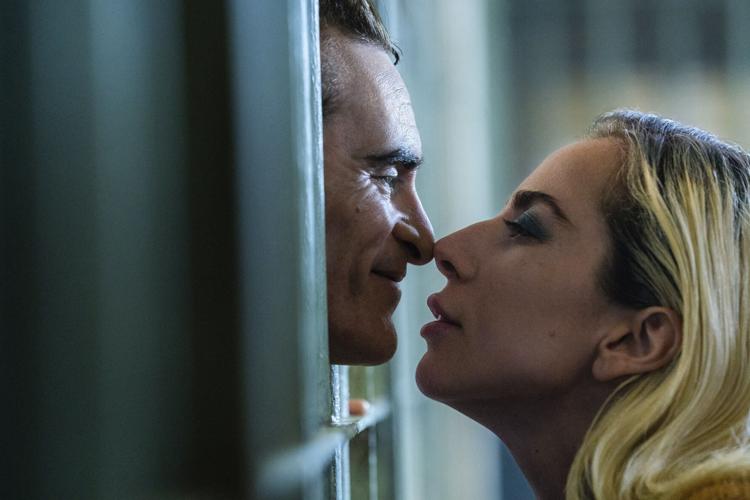 'Joker: Folie à Deux'