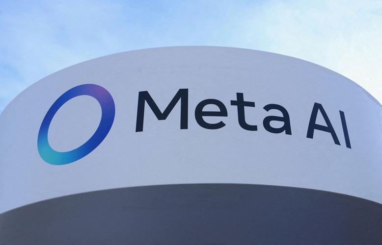 Meta to track employees' computers for AI training