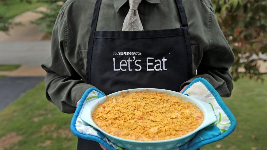 king ranch casserole recipes stltoday com 5420561c37221 preview 1024 jpg