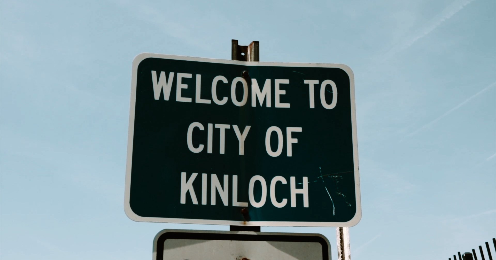 St. Louis sewer district sues Kinloch for $400,000 - Vimarsana News