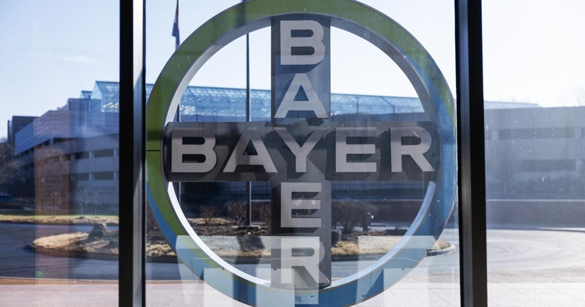 Bayer agrees to pay $133 million for PCB cleanup in two states Bayer agrees to pay $133 million for PCB cleanup in two states By Dietrich Knauth Reuters