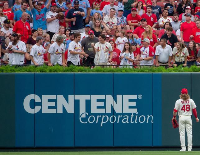 For time being, Willians Astudillo has taken Miguel Sano's spot as