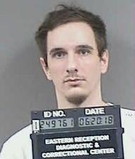 Mathew R. Schmidt