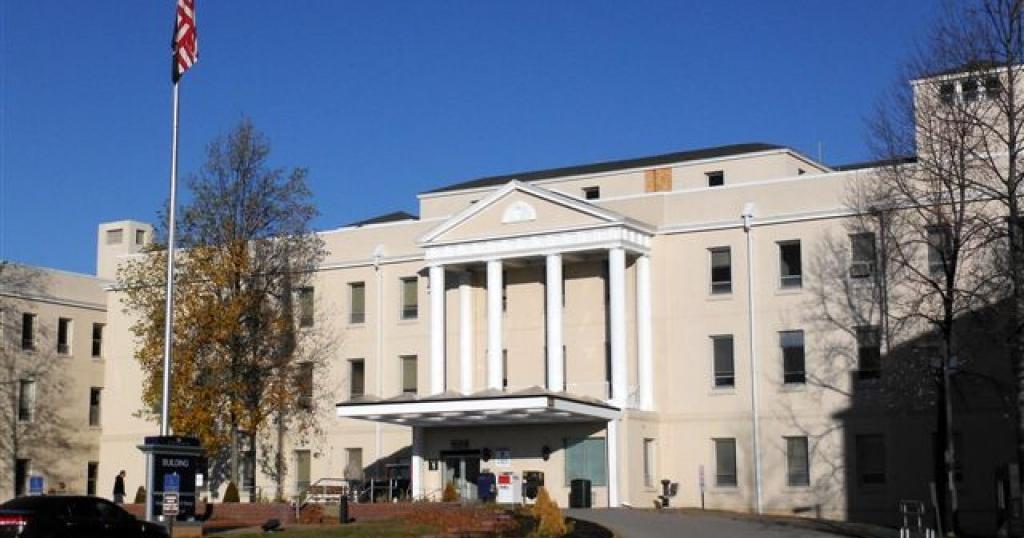 McCarthy Building Cos. Inc. gets contract for energy improvements