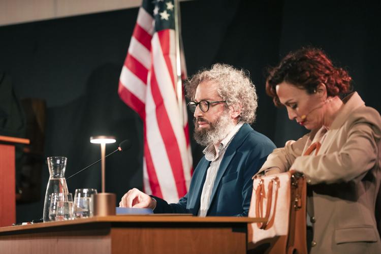 596591-The Jury Experience 1-b803a9-original-1749549098 (1).jpg