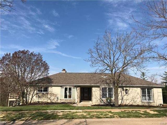 5 Bedroom Home in Wildwood - $399,000